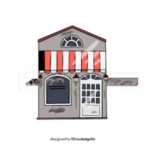 for Sale in  Ubi Avenue 1 - Image 1